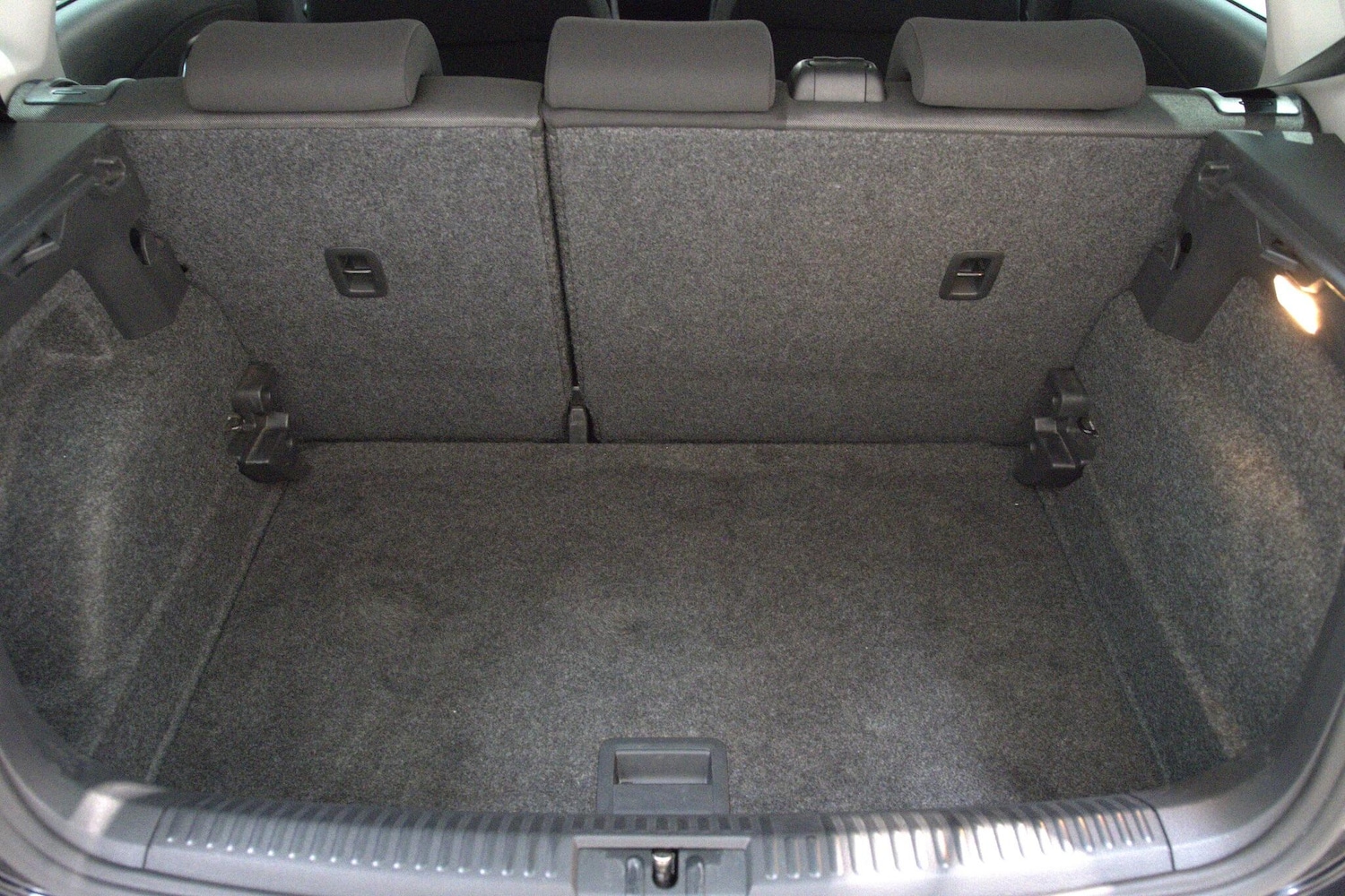 Used Volkswagen Polo 2016 for sale - 76318239: Photo 15