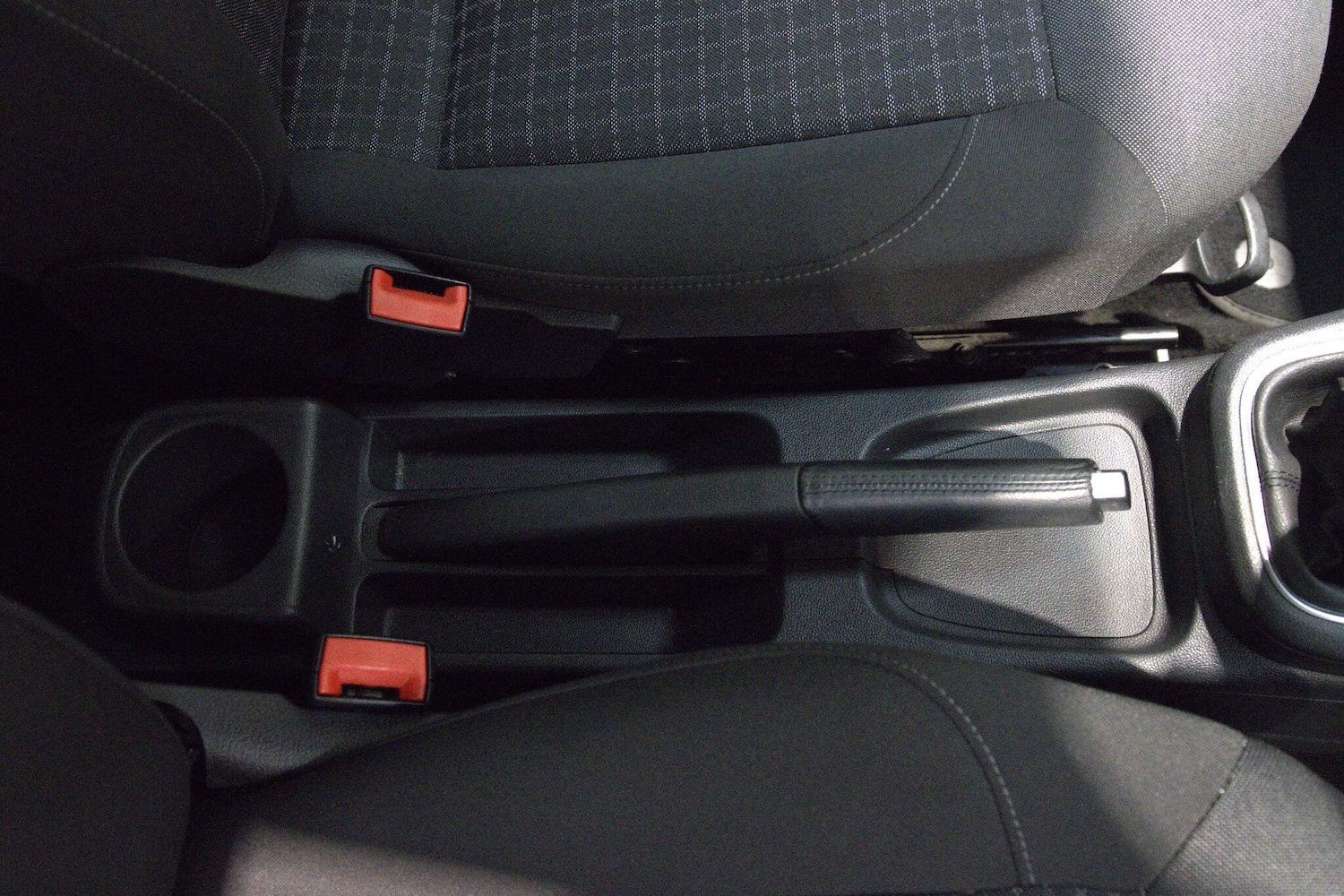 Used Volkswagen Polo 2016 for sale - 76318239: Photo 22