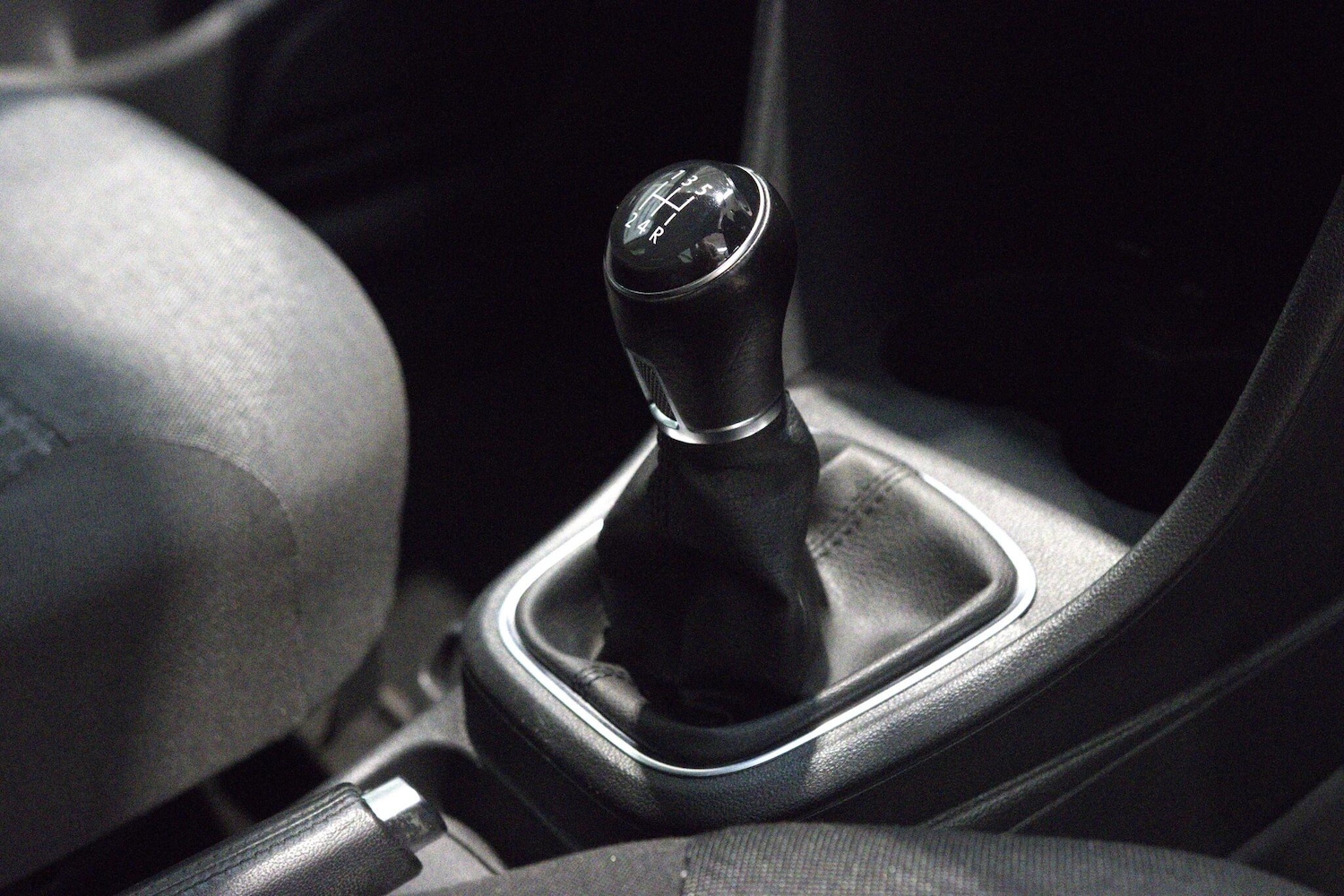 Used Volkswagen Polo 2016 for sale - 76318239: Photo 23