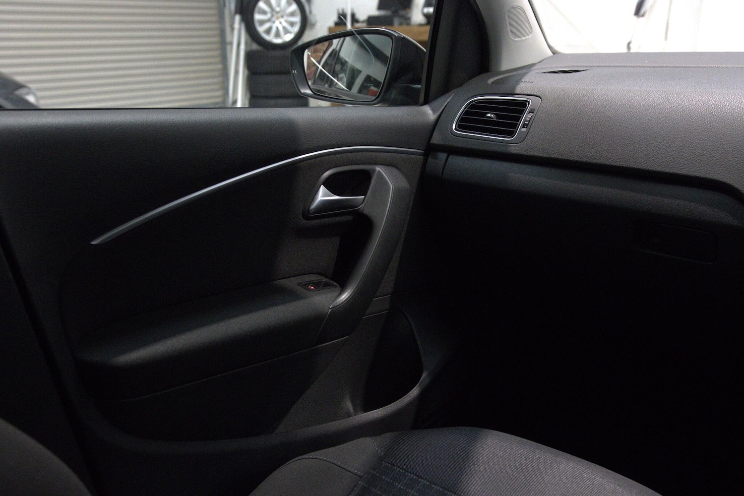 Used Volkswagen Polo 2016 for sale - 76318239: Photo 26