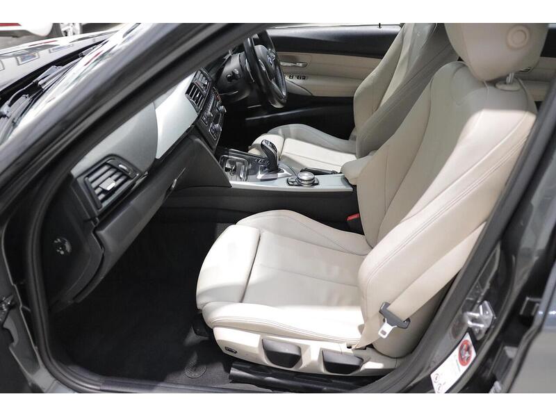 Used BMW 3 Series for sale - 76968409: Photo 11