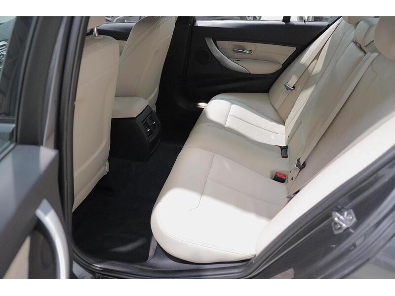 Used BMW 3 Series for sale - 76968409: Photo 12