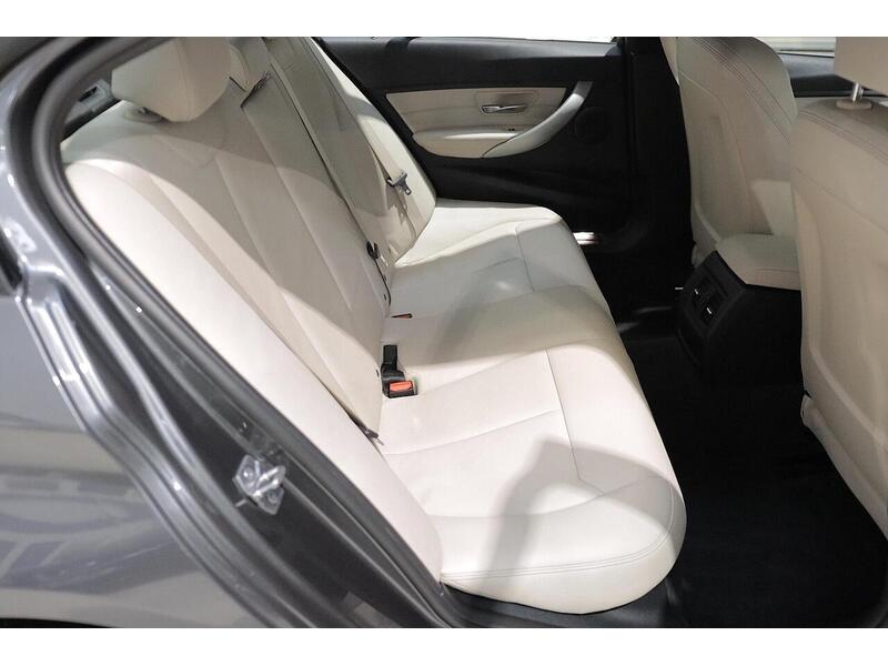 Used BMW 3 Series for sale - 76968409: Photo 13