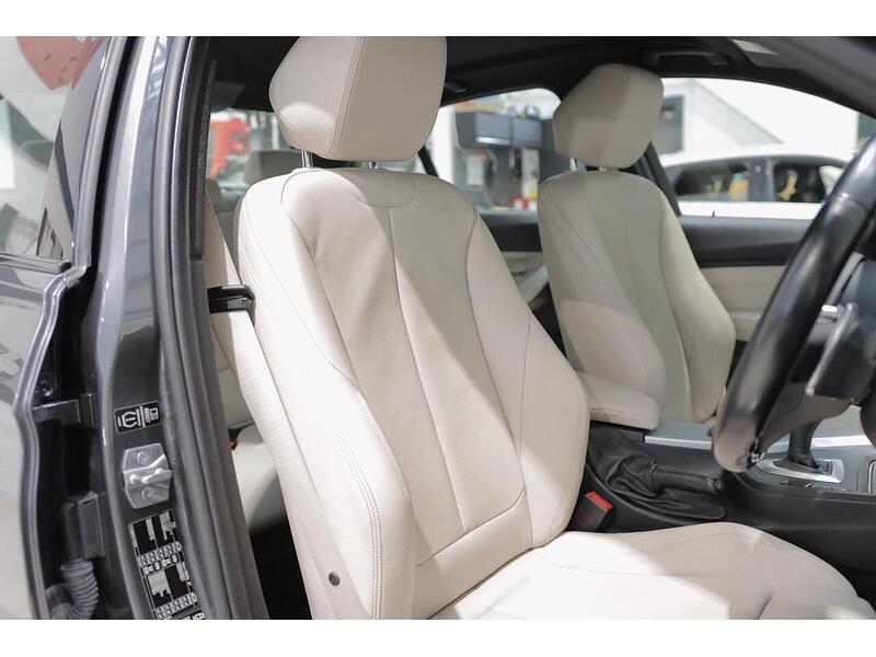 Used BMW 3 Series for sale - 76968409: Photo 14