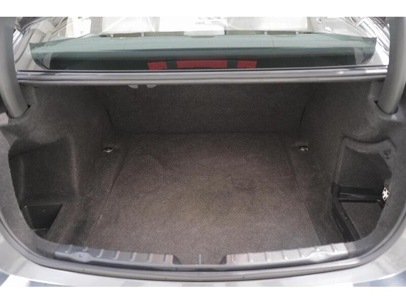 Used BMW 3 Series for sale - 76968409: Photo 15