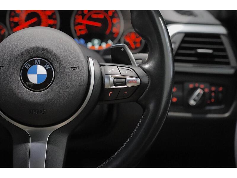 Used BMW 3 Series for sale - 76968409: Photo 18
