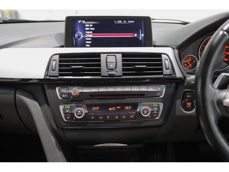 Used BMW 3 Series for sale - 76968409: Photo 20