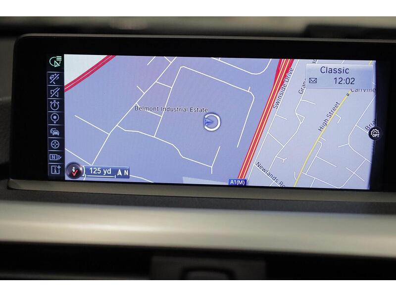 Used BMW 3 Series for sale - 76968409: Photo 21