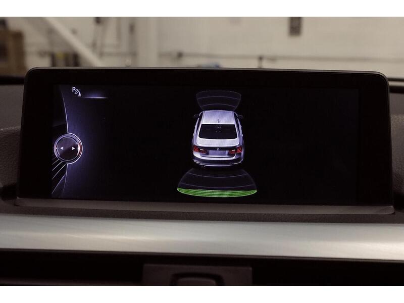 Used BMW 3 Series for sale - 76968409: Photo 22