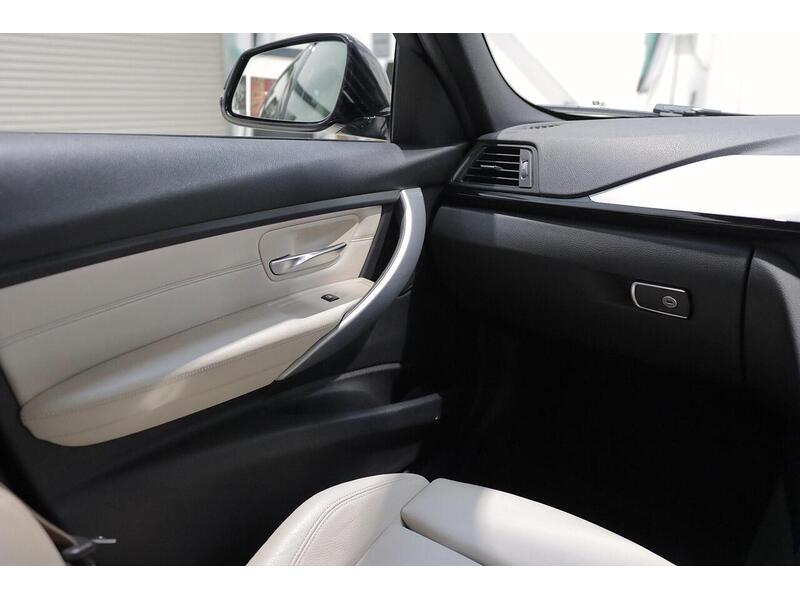 Used BMW 3 Series for sale - 76968409: Photo 24