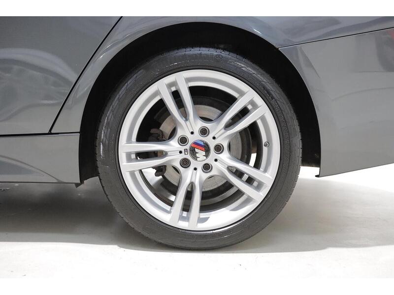 Used BMW 3 Series for sale - 76968409: Photo 29