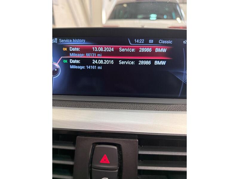 Used BMW 3 Series for sale - 76968409: Photo 32