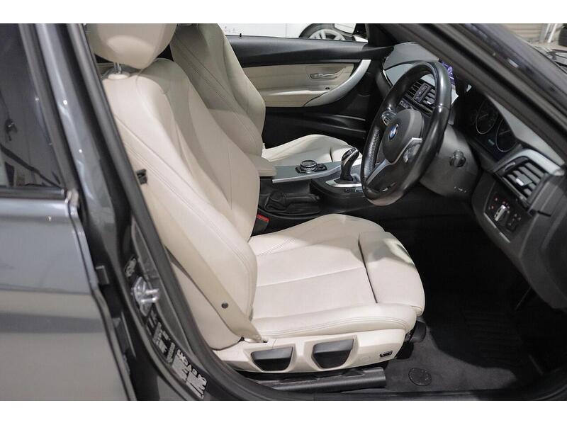 Used BMW 3 Series for sale - 76968409: Photo 9