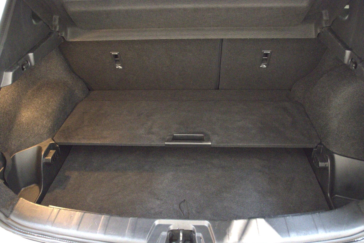 Used Nissan Qashqai 2016 for sale - 76247063: Photo 14