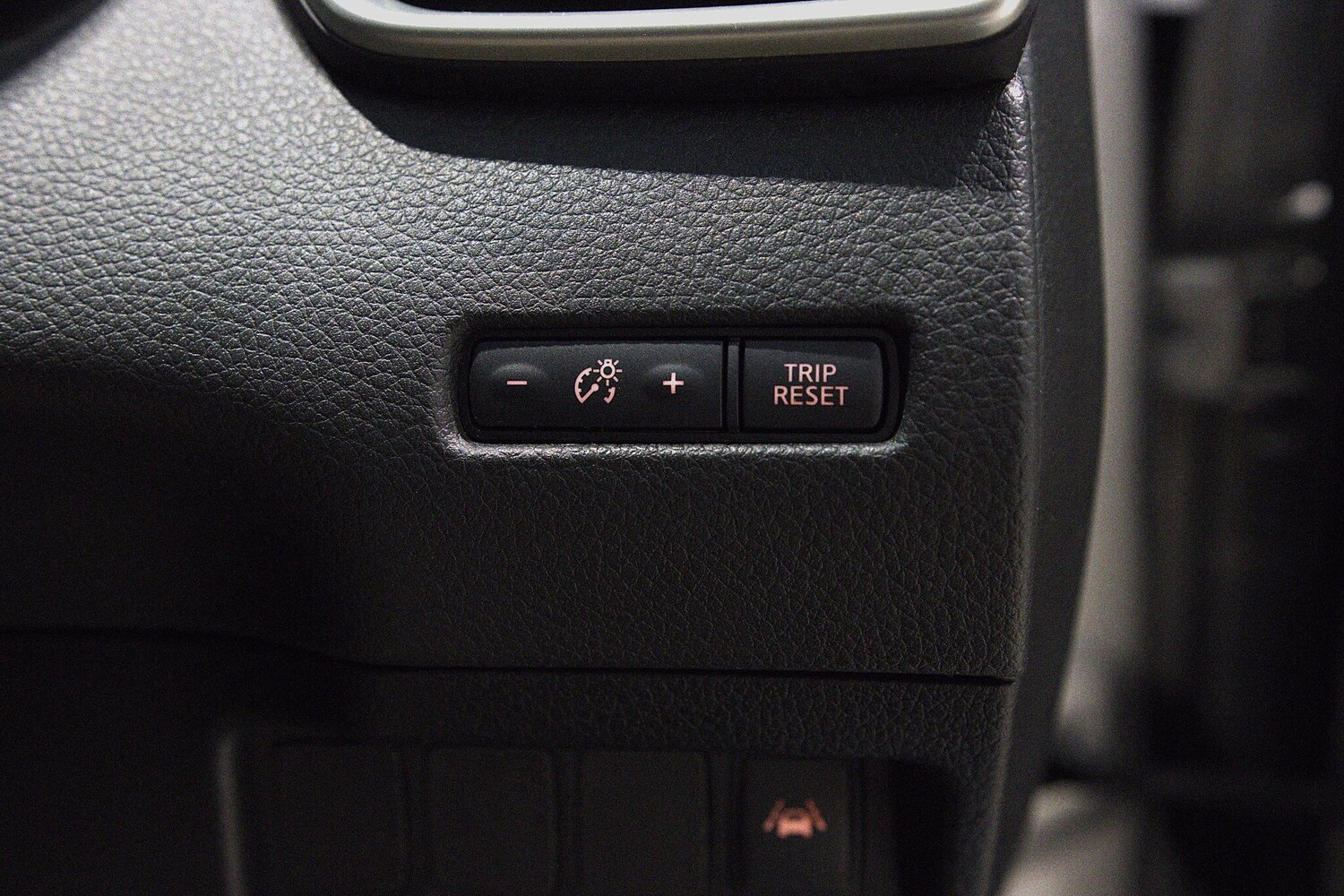 Used Nissan Qashqai 2016 for sale - 76247063: Photo 23