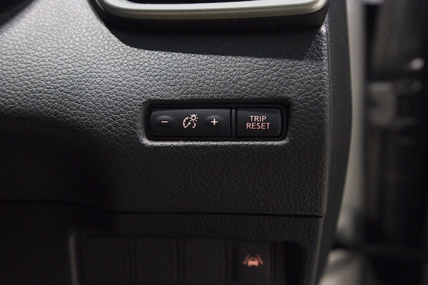 Used Nissan Qashqai 2016 for sale - 76247063: Photo 23