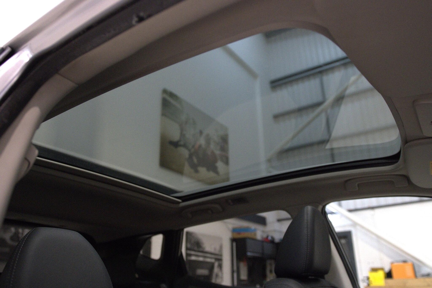 Used Nissan Qashqai 2016 for sale - 76247063: Photo 30