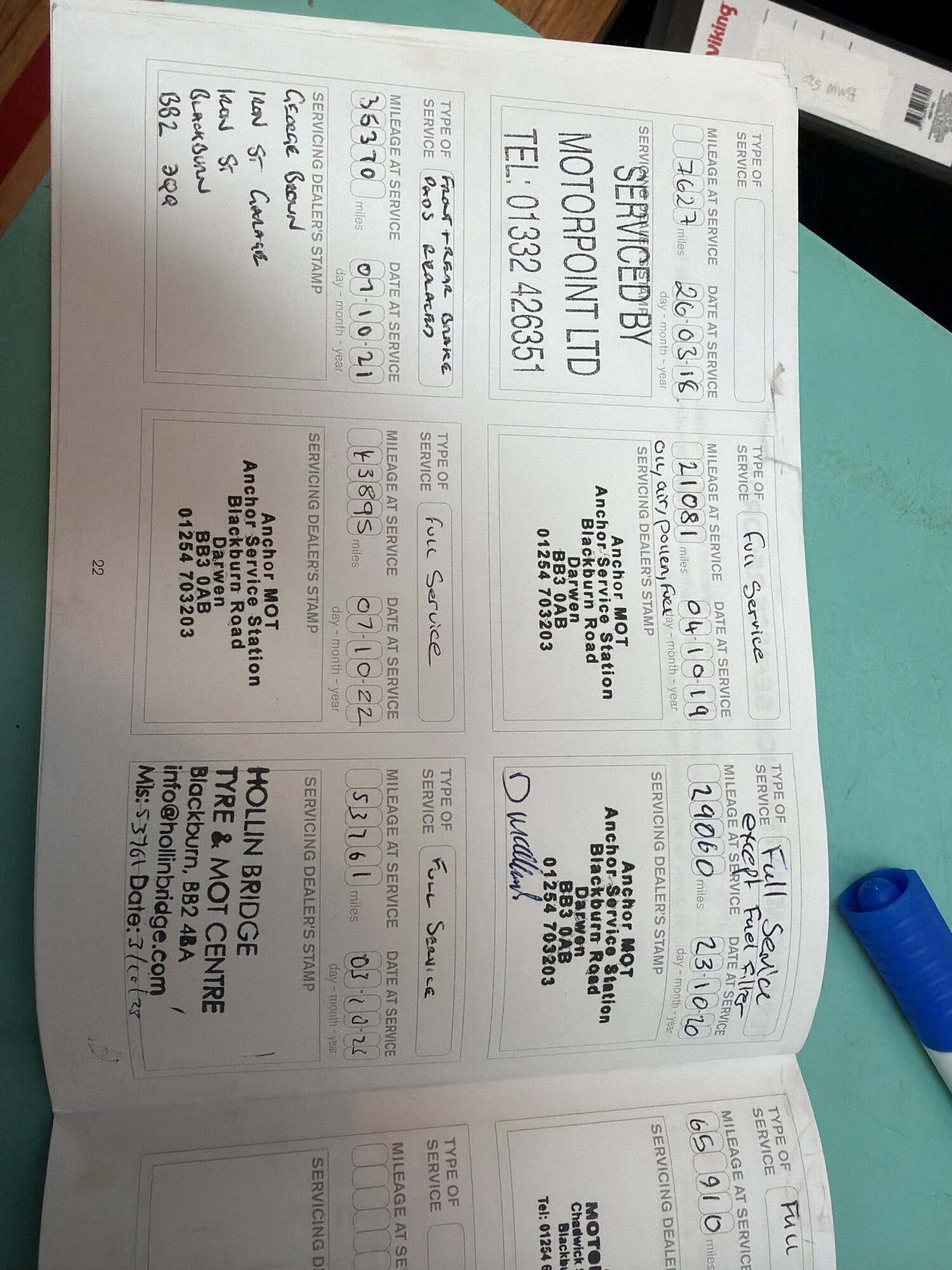 Used Nissan Qashqai 2016 for sale - 76247063: Photo 35