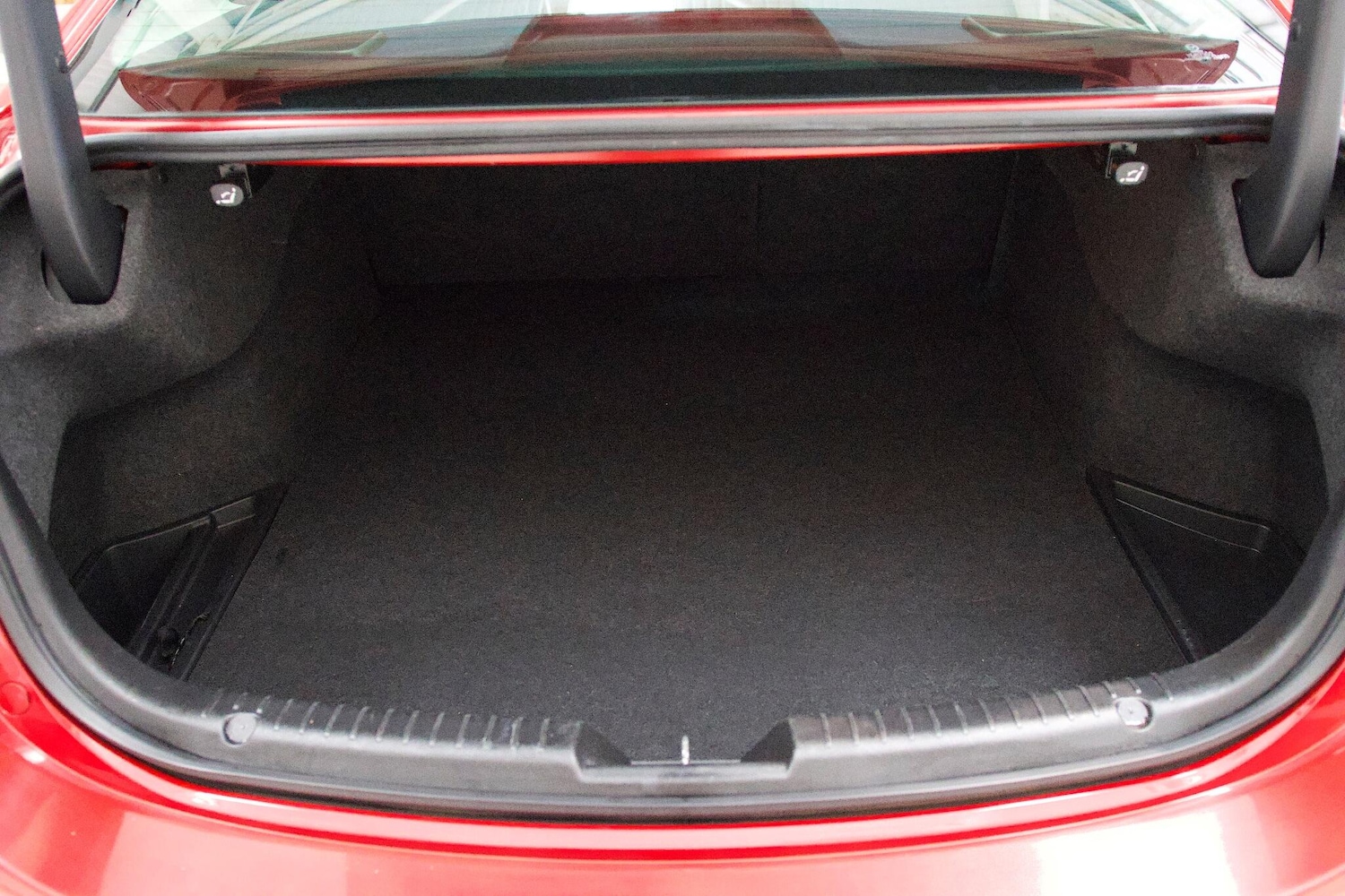 Used Mazda Mazda6 2015 for sale - 76042527: Photo 14