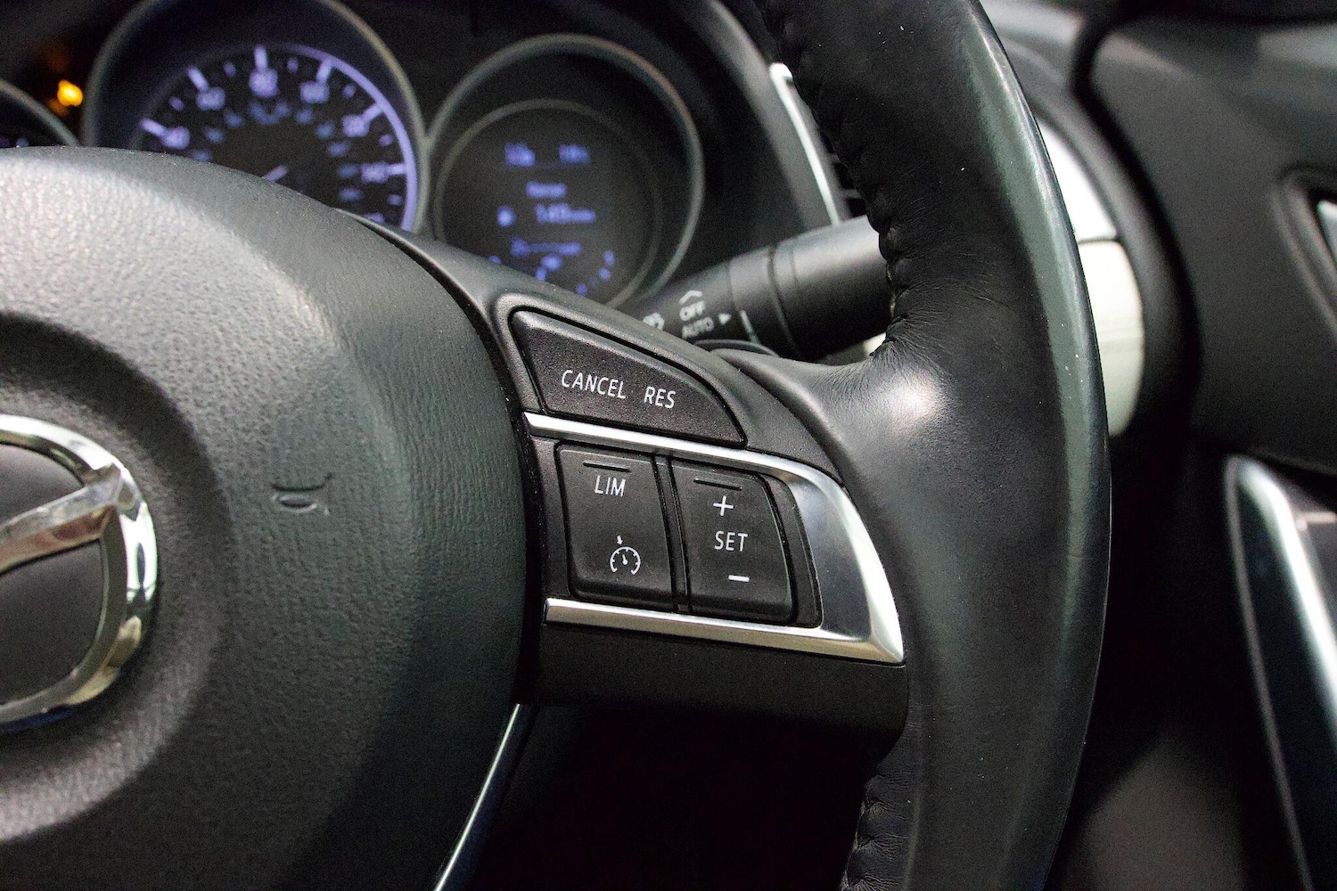Used Mazda Mazda6 2015 for sale - 76042527: Photo 17