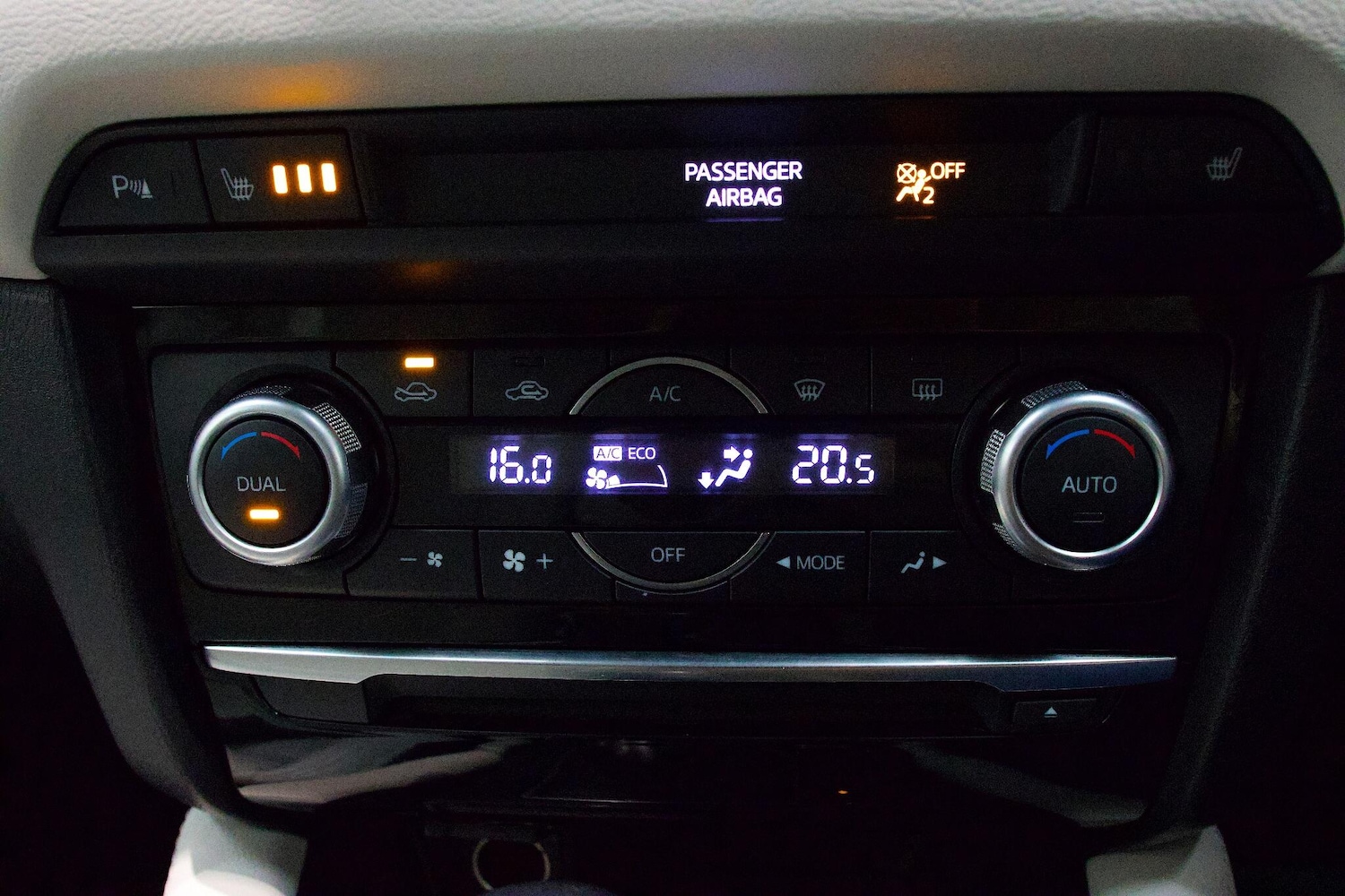 Used Mazda Mazda6 2015 for sale - 76042527: Photo 24