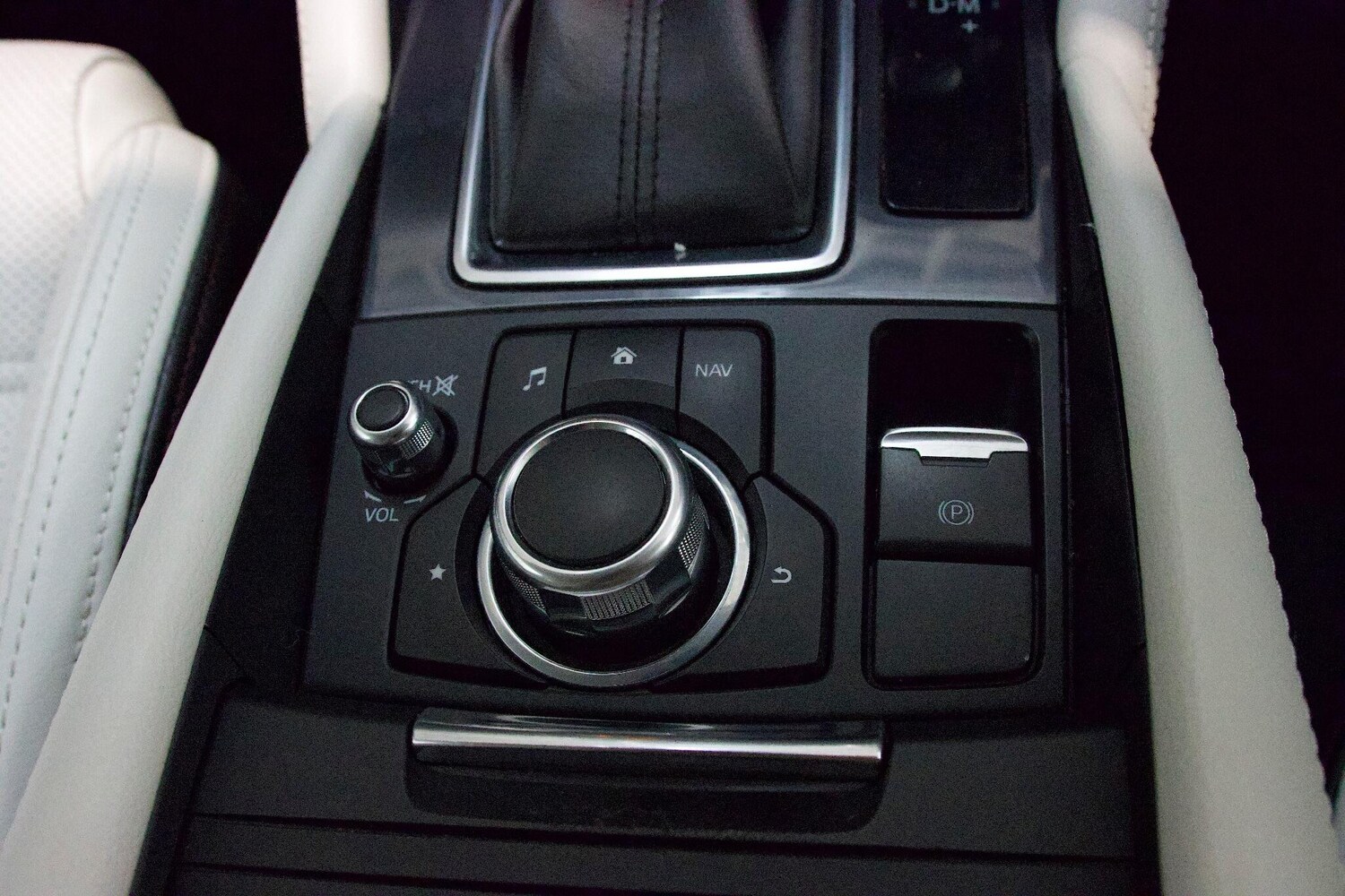 Used Mazda Mazda6 2015 for sale - 76042527: Photo 25