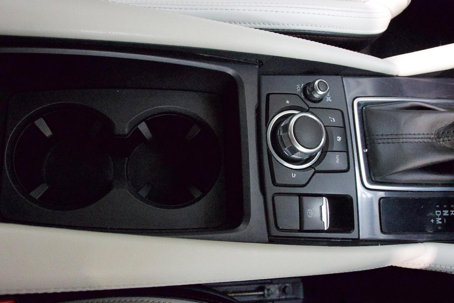 Used Mazda Mazda6 2015 for sale - 76042527: Photo 26