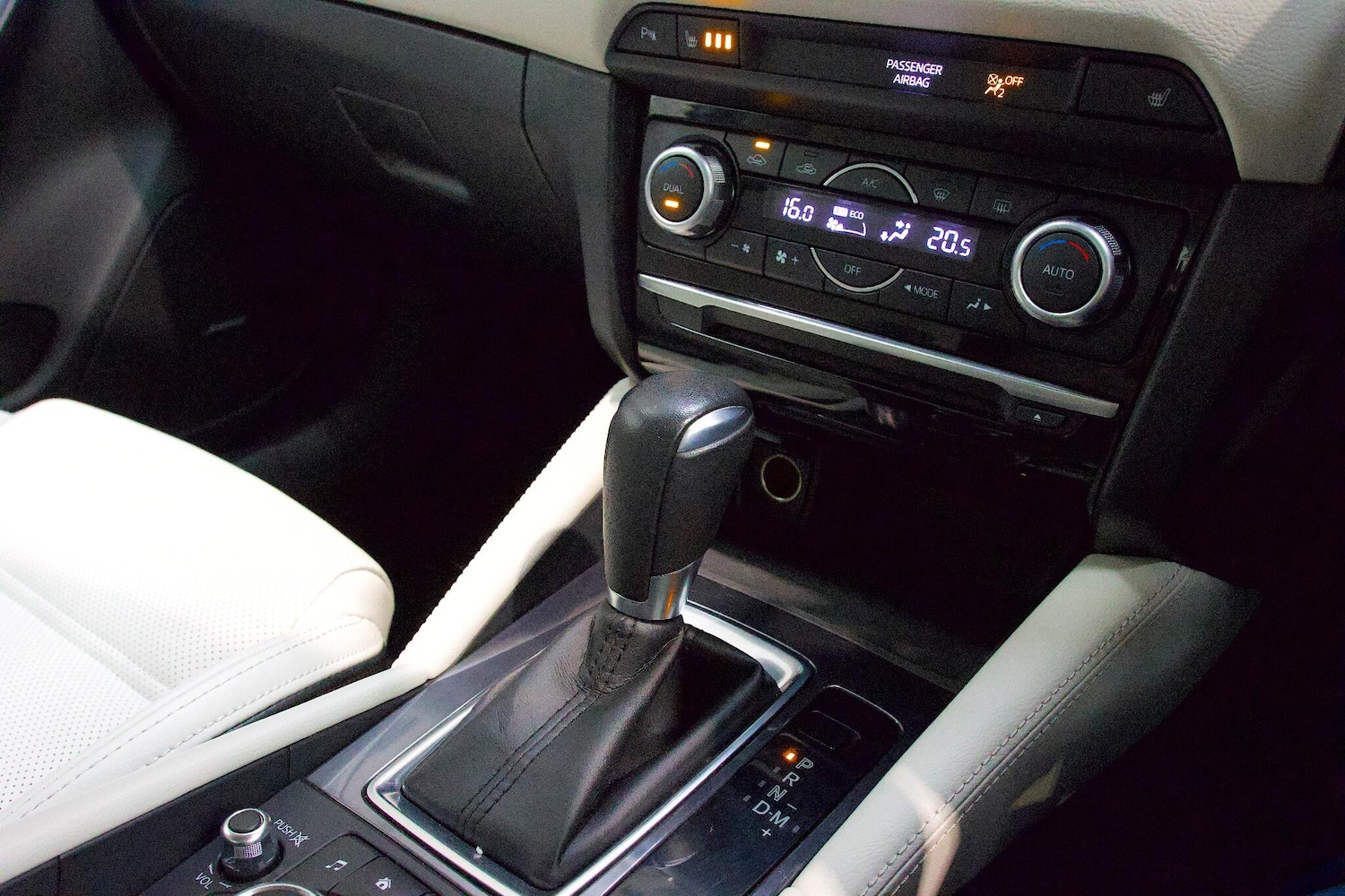 Used Mazda Mazda6 2015 for sale - 76042527: Photo 27