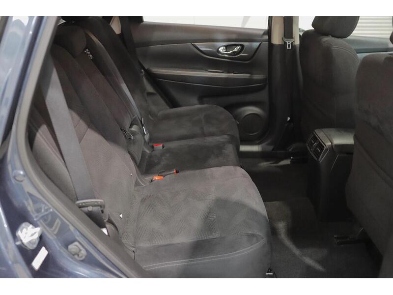 Used Nissan X-Trail 2015 for sale - 77153944: Photo 13