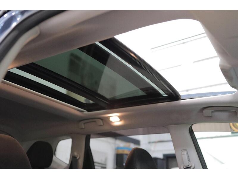 Used Nissan X-Trail 2015 for sale - 77153944: Photo 15