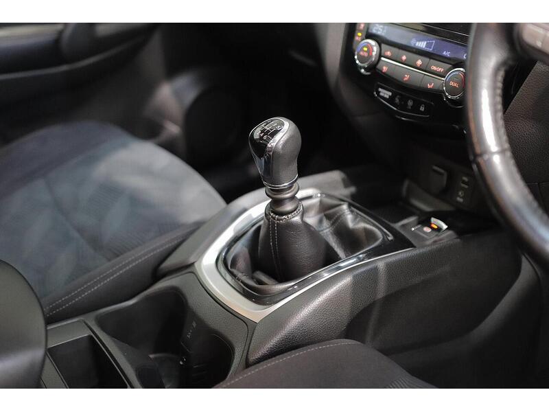 Used Nissan X-Trail 2015 for sale - 77153944: Photo 22