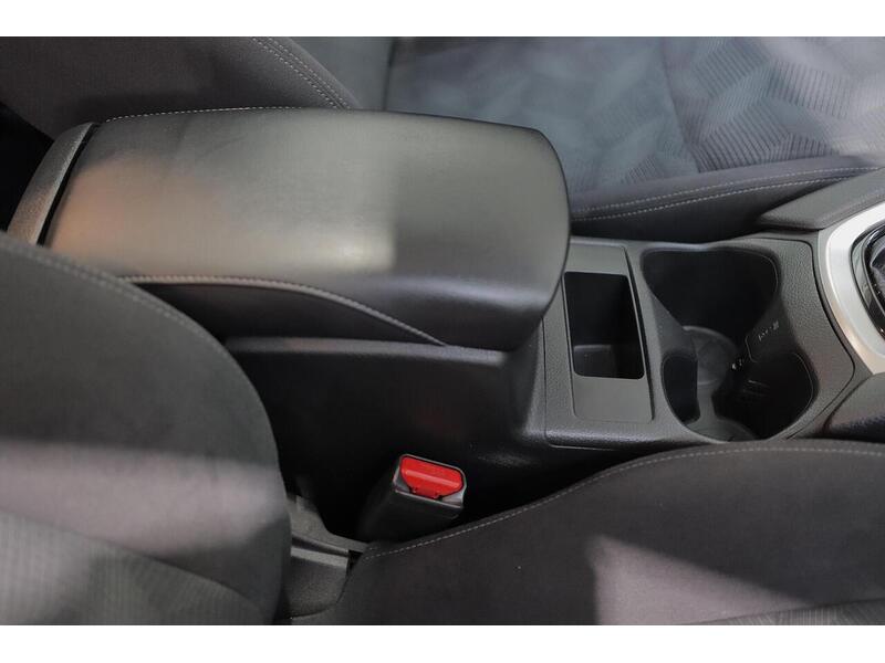 Used Nissan X-Trail 2015 for sale - 77153944: Photo 23