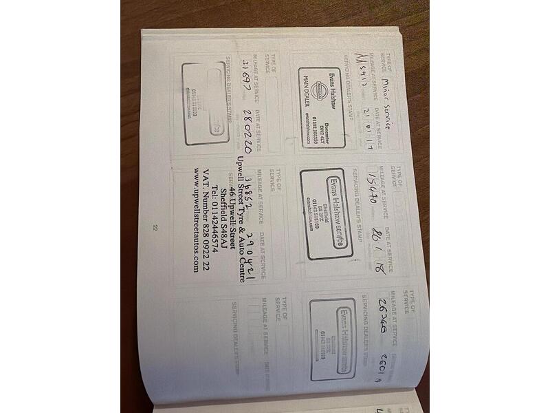 Used Nissan X-Trail 2015 for sale - 77153944: Photo 37