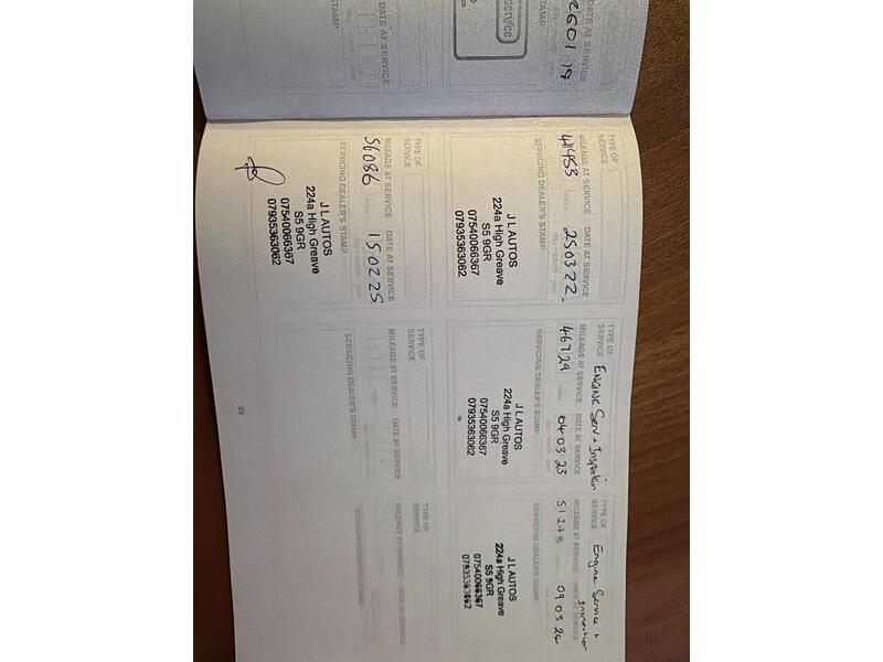 Used Nissan X-Trail 2015 for sale - 77153944: Photo 38