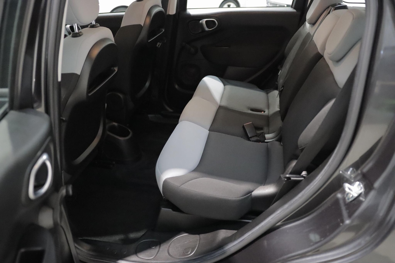 Used Fiat 500L 2016 for sale - 76613282: Photo 12