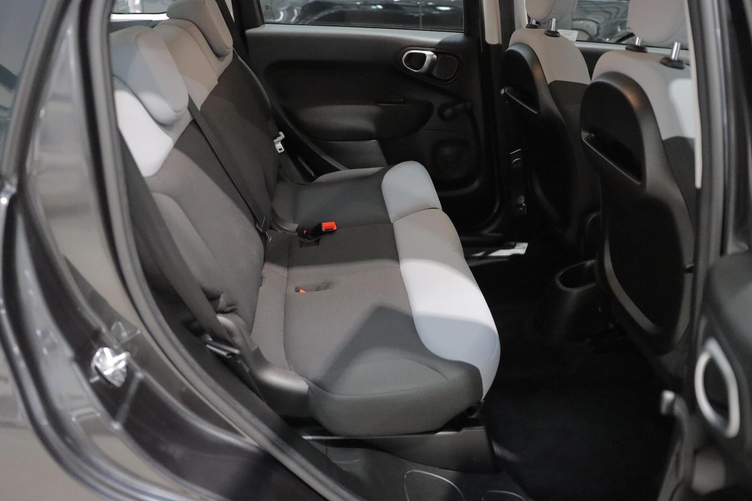 Used Fiat 500L 2016 for sale - 76613282: Photo 13