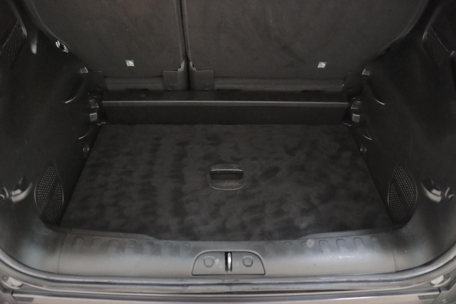 Used Fiat 500L 2016 for sale - 76613282: Photo 15