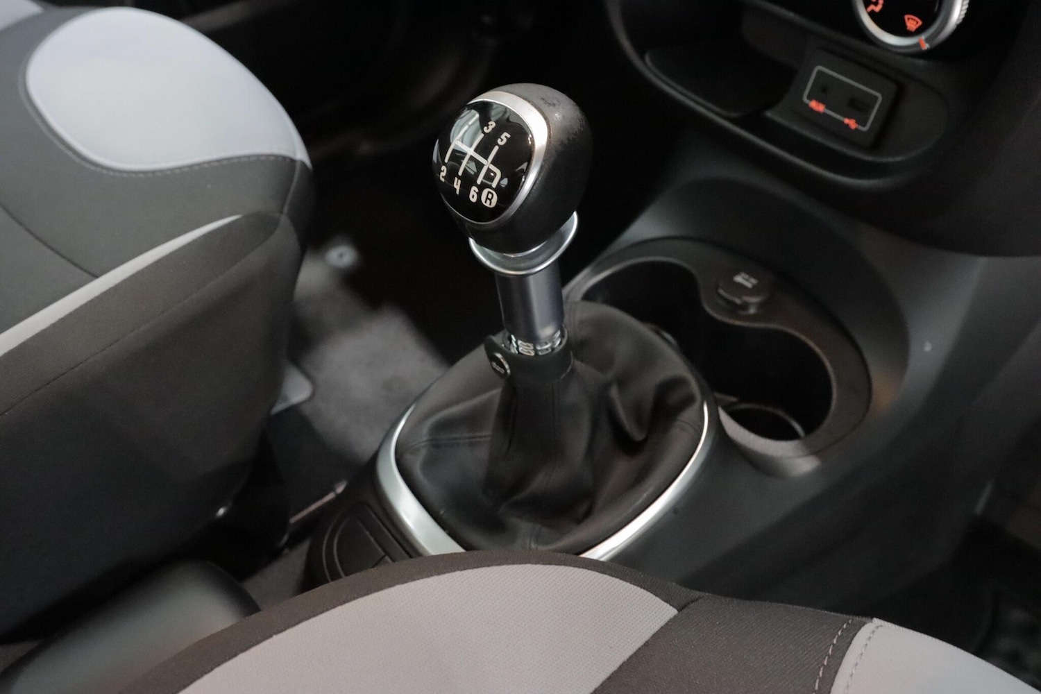 Used Fiat 500L 2016 for sale - 76613282: Photo 21