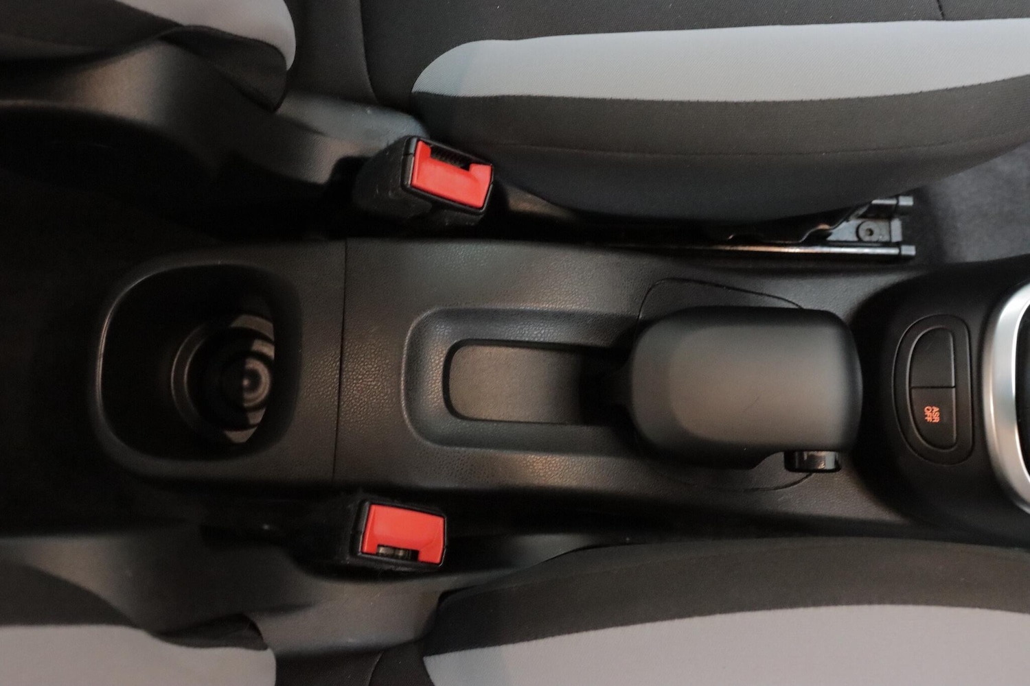 Used Fiat 500L 2016 for sale - 76613282: Photo 22