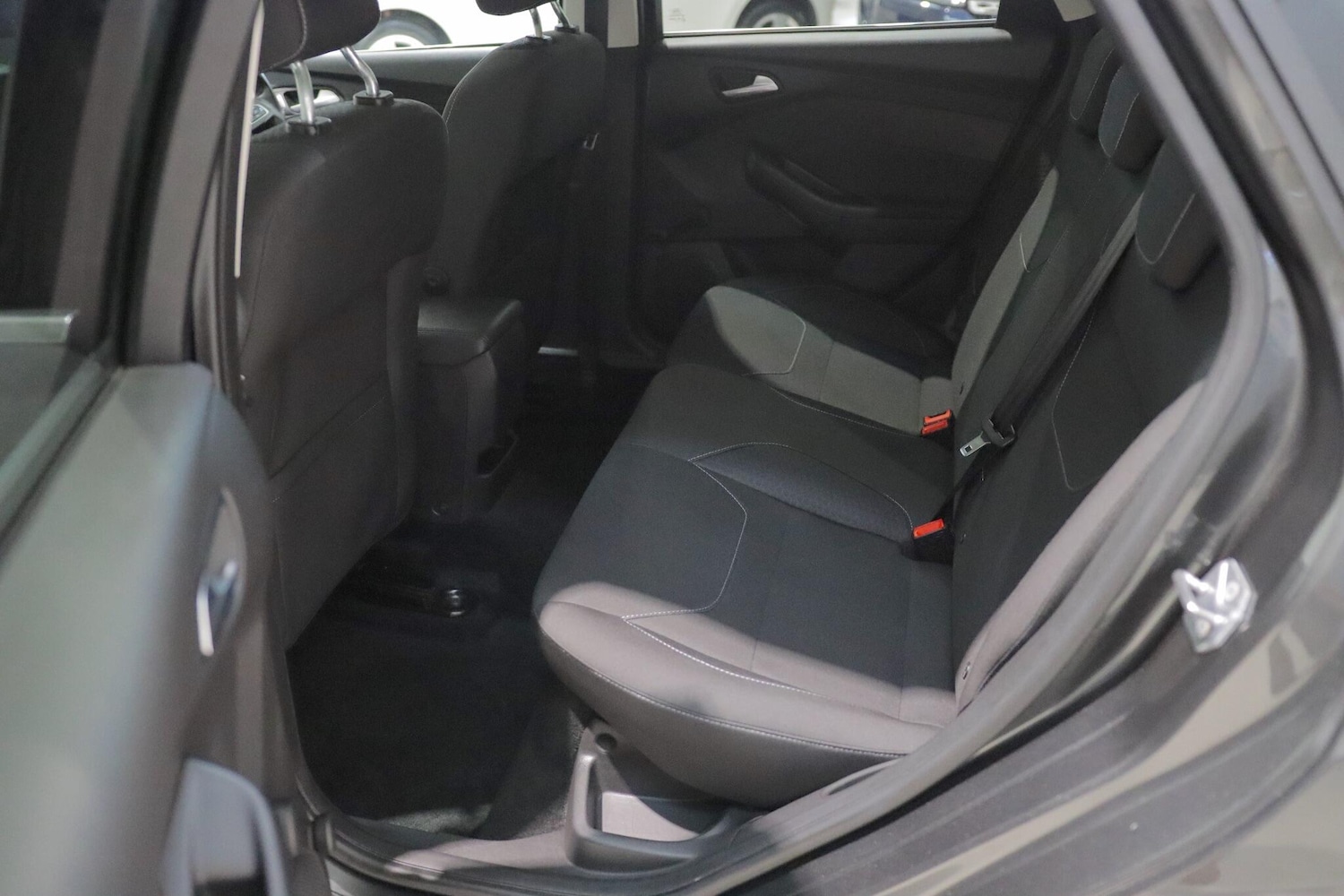 Used Ford Focus 2016 for sale - 76399194: Photo 12