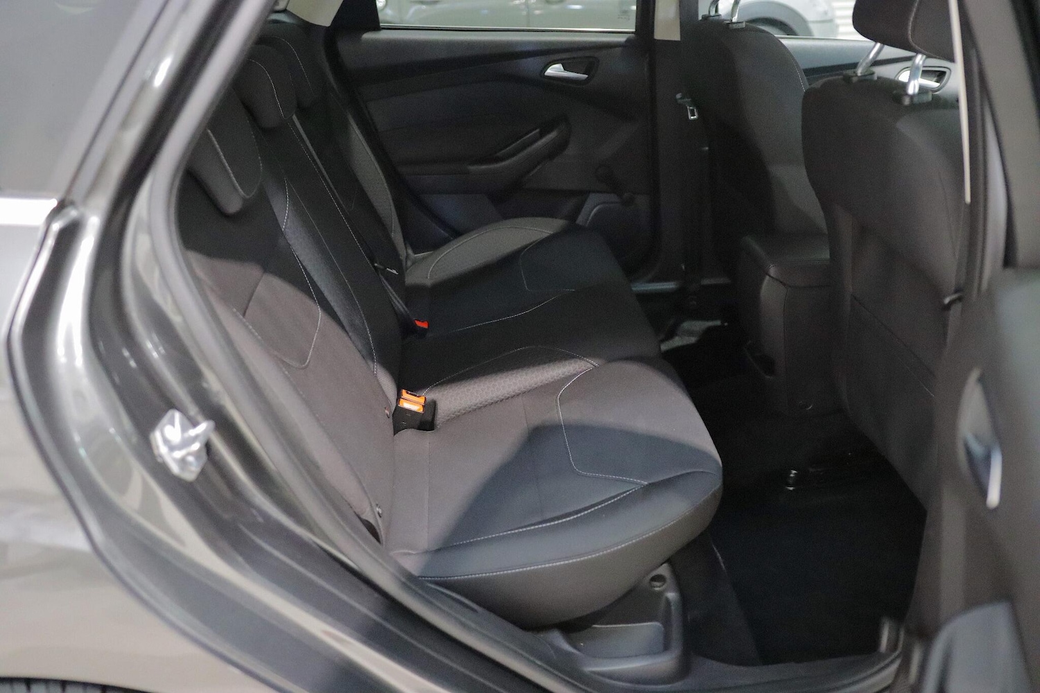 Used Ford Focus 2016 for sale - 76399194: Photo 13