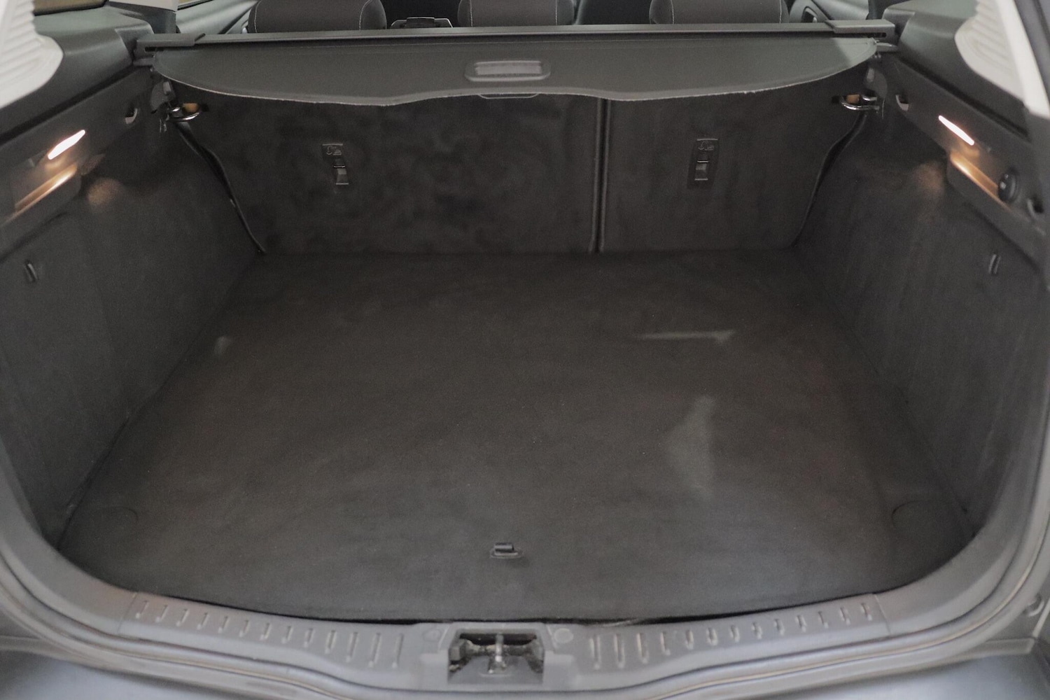 Used Ford Focus 2016 for sale - 76399194: Photo 15