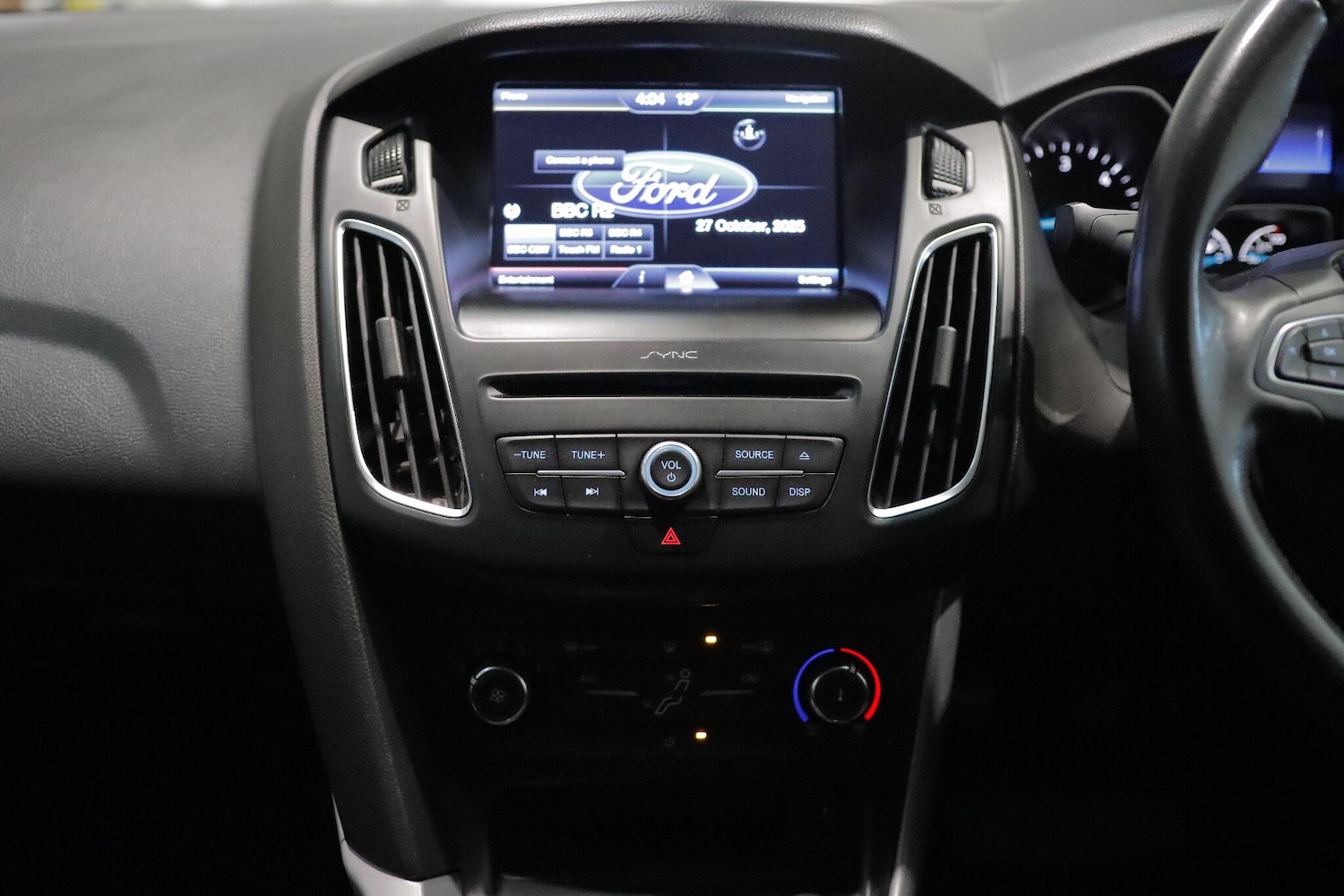 Used Ford Focus 2016 for sale - 76399194: Photo 20