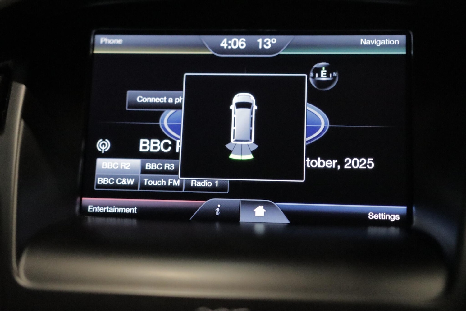 Used Ford Focus 2016 for sale - 76399194: Photo 21