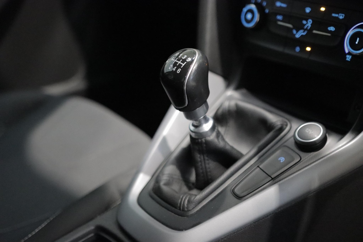 Used Ford Focus 2016 for sale - 76399194: Photo 22