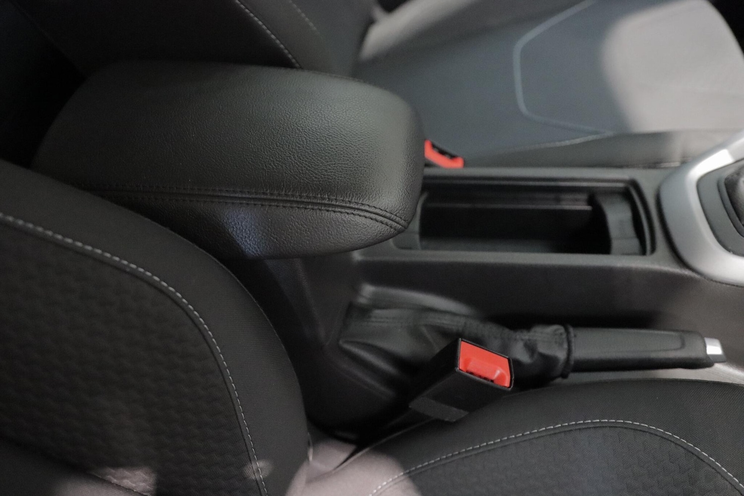 Used Ford Focus 2016 for sale - 76399194: Photo 23