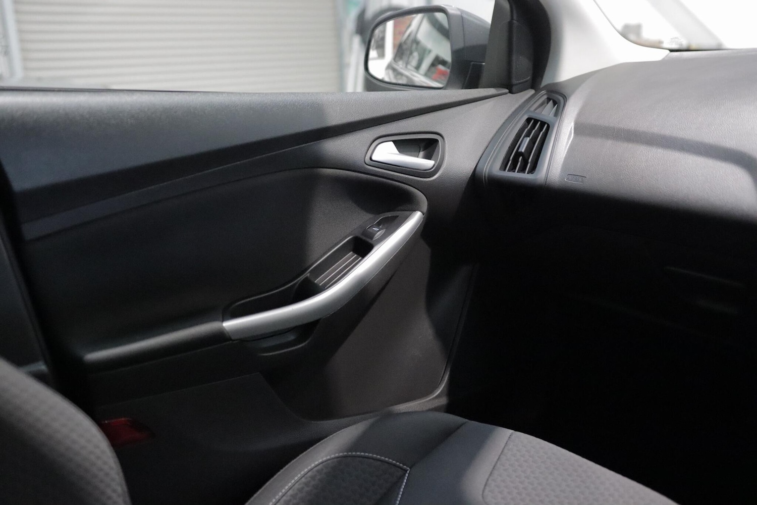 Used Ford Focus 2016 for sale - 76399194: Photo 24