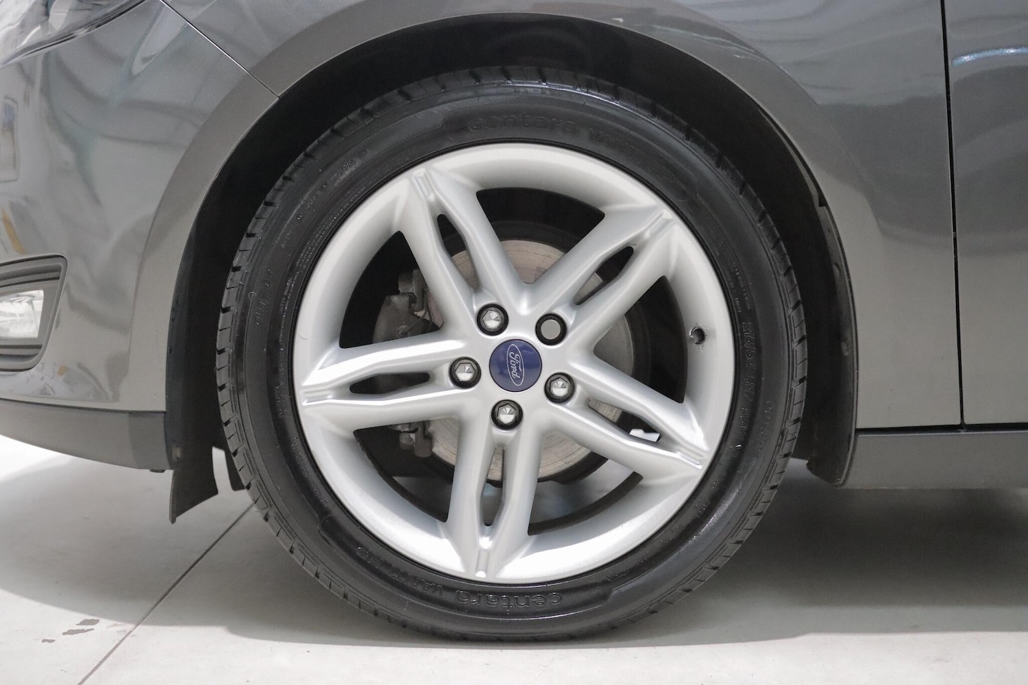 Used Ford Focus 2016 for sale - 76399194: Photo 29