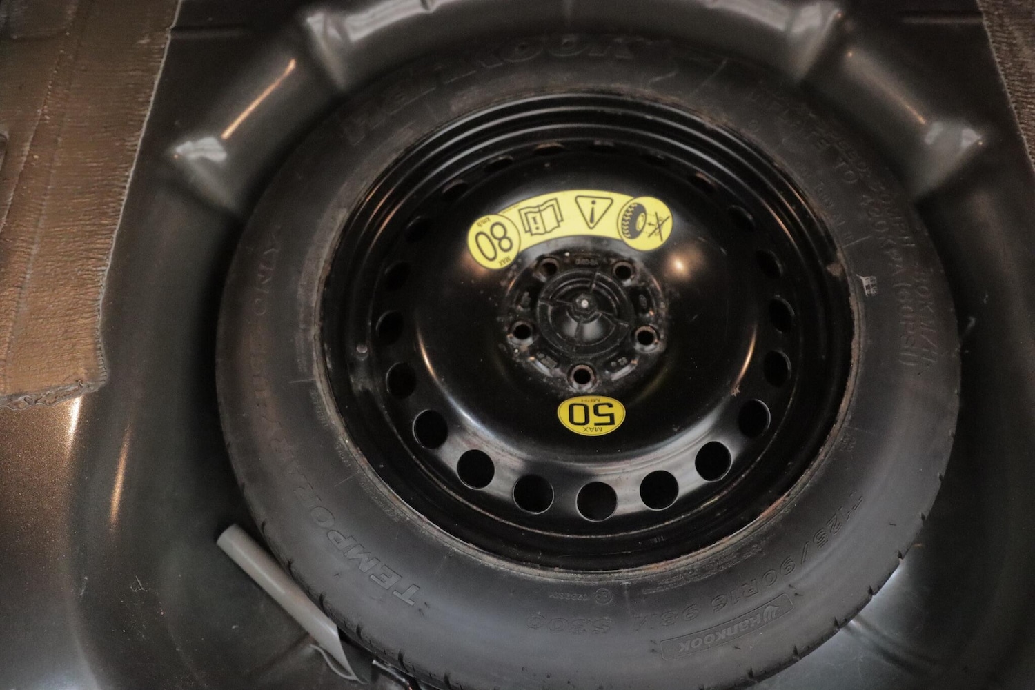 Used Ford Focus 2016 for sale - 76399194: Photo 31