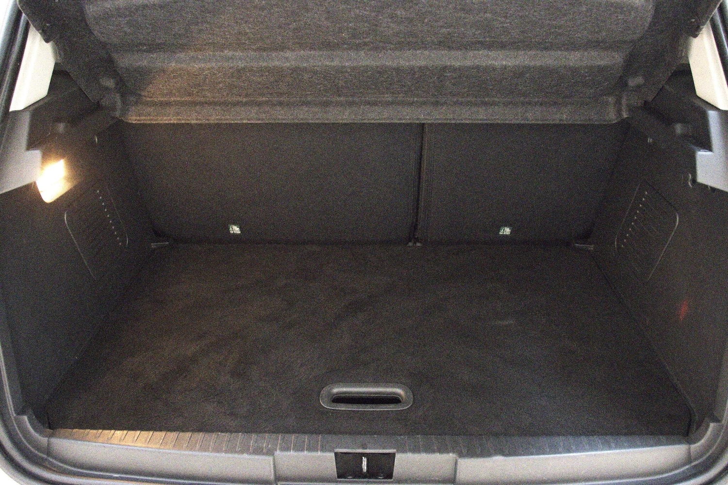 Used Renault Captur 2016 for sale - 76259944: Photo 14